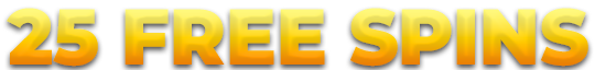 4u 25 Free Spins